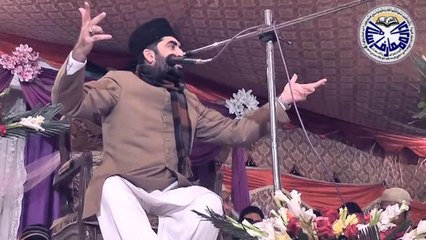 sayed murtaza amin shah-part-1