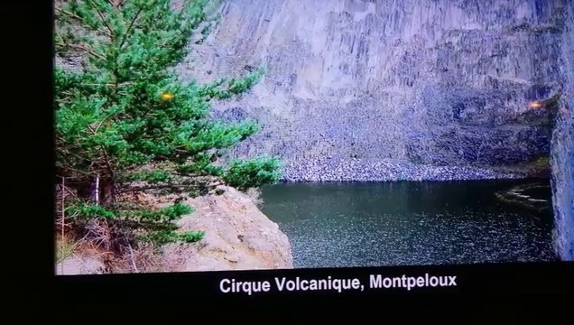 Lemptegy (63) Circuit Auvergne Mai 2014 CC18C