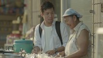 This Heartwarming Thai Commercial Will Make You Cry