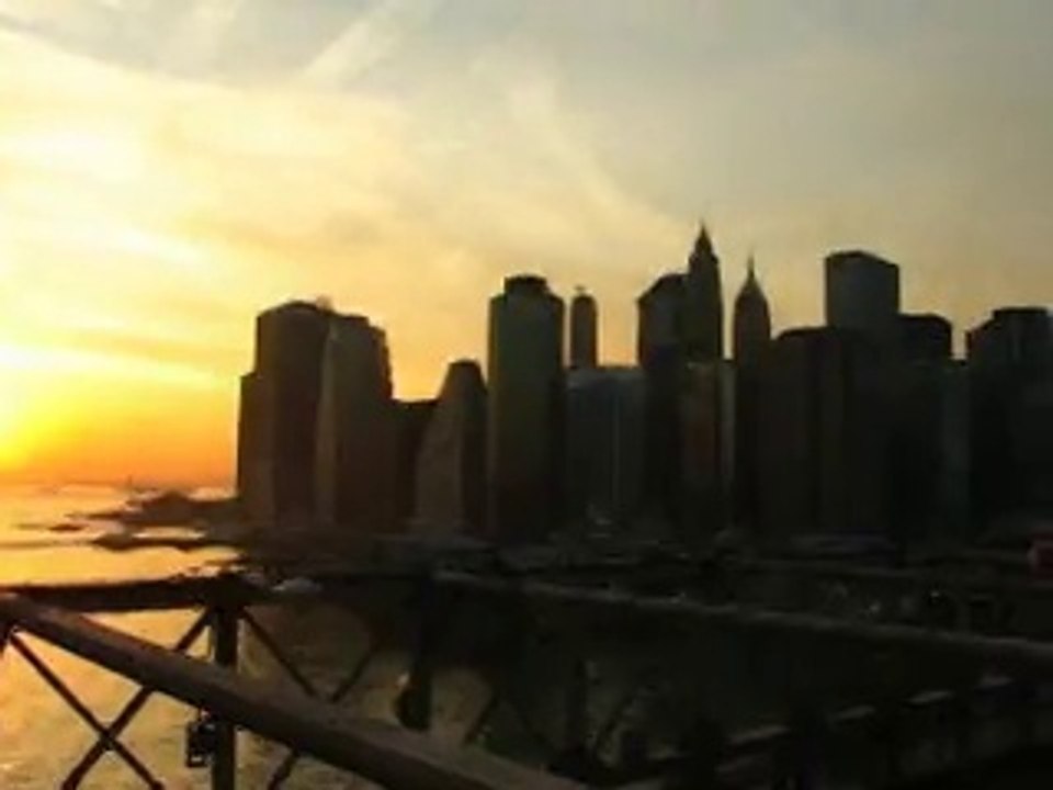 New-York