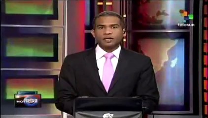 Continúa la tensión entre palestinos y el ejército israelí