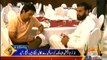 Sheikh Rasheed Demands Mid Term Election
