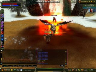 KnightOnLine 2014-07-05 18-41-20-651