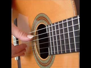 David Moreno - Los Sitios de Zaragosa