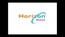 Interactive and Total Training Courses Through Horizon Online
