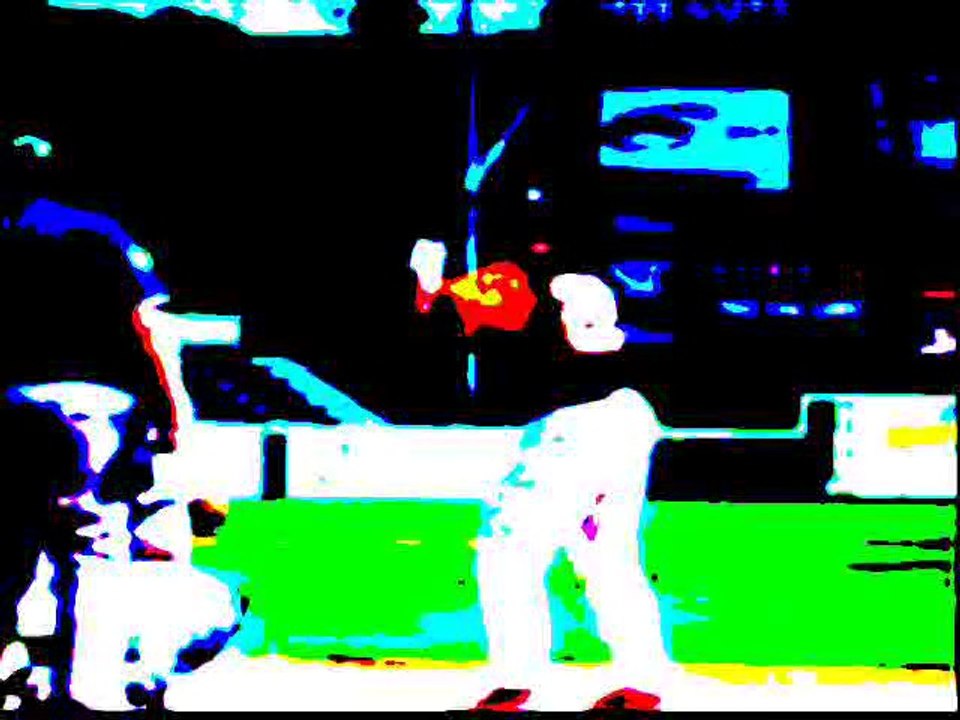 The Sultans Of Swing (cover song) by Billy J Bryan & The Ax Grinders / video by Robert Segarra