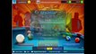 PATCHED How to get FREE CUES in miniclip 8 ball pool multi - 147 Entertainment