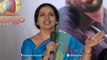 Ee Velalo Movie Audio Launch - Nitya Menon, Raja Sekhar, Jeevitha