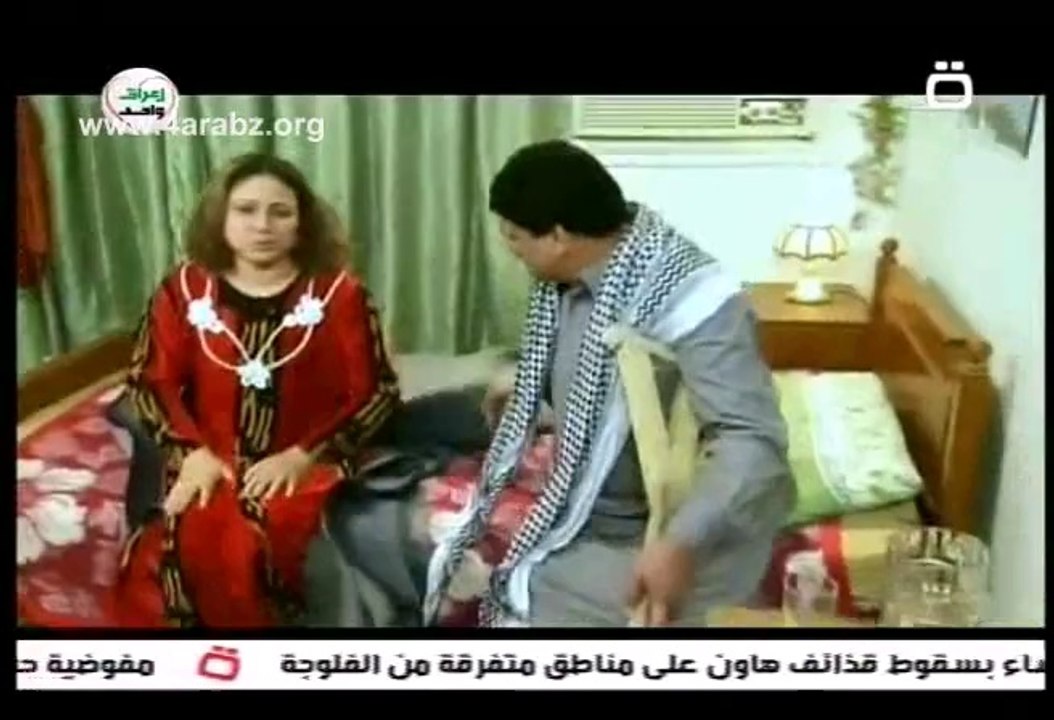 shaytan7