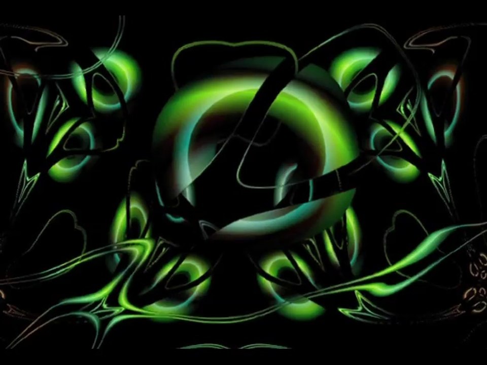 DRASTIC ELECTRIC
