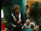 The Bee Gees talk about Andy Gibb