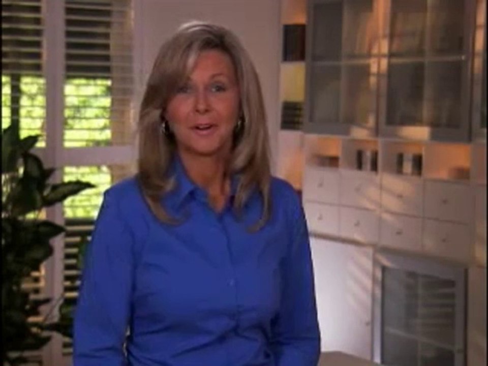 Slim n Lift Aire Bra in Pakistan  | Aire Bra Price in Pakistan | Aire Bra Karachi | Aire Bra Lahore | Aire Bra Islamabad