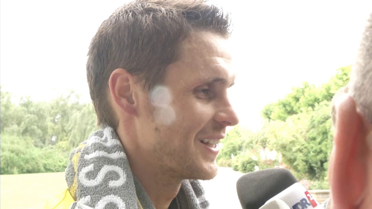 Kehl: 'Karriere mit Titel beenden'