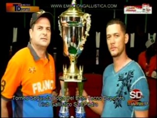 PROGRAMA-TECNODEPORTES-1-7-2014-2DA-COPA-ESTE-SAN-PEDRO
