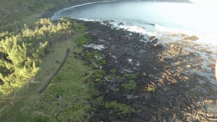 14-05-13 Marine Vincendo