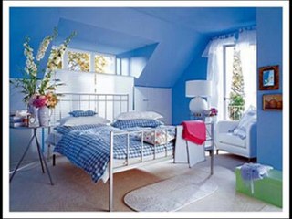 Sarıyer Boyacı ustası Boya Badana ustası  1 günde boya