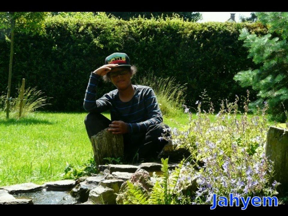 reunion 8 juin 2014
