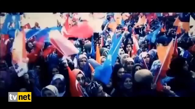 MİNARELER SÜNGÜ KUBBELER MİĞFER