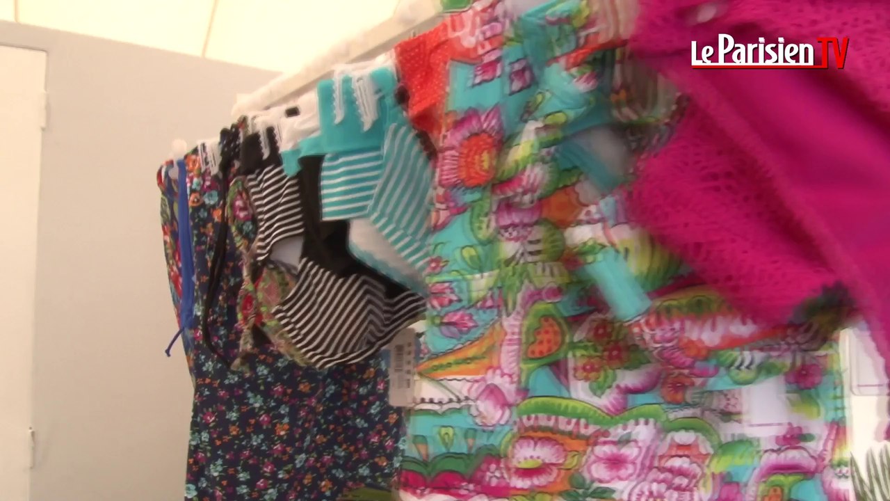 Mode : des conseils pour bien choisir son maillot de bain