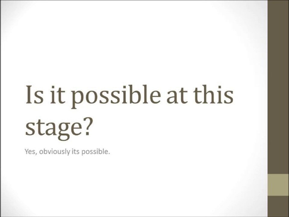 Life Insurance for Seniors Over 85