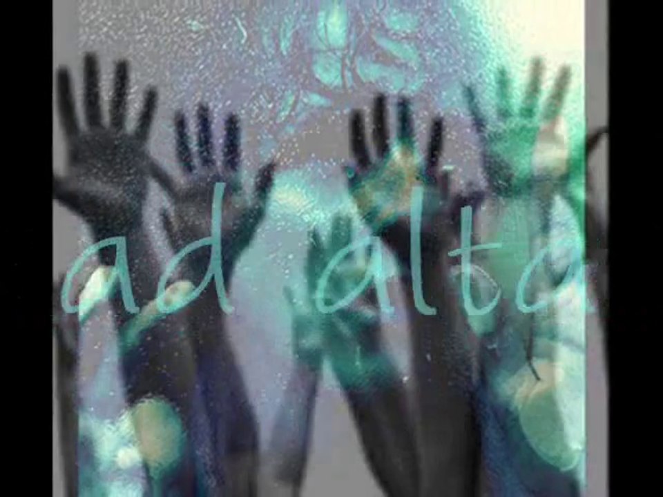 Ligthouse Family - (I Wish I Knew How It Would Feel to Be) Free (traduzione italiano)