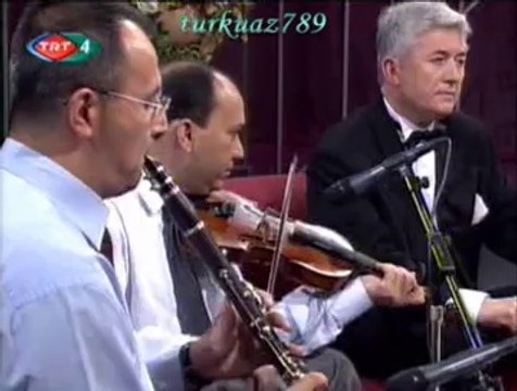 Turhan ÖGE-Yollarına Gül Döktüm