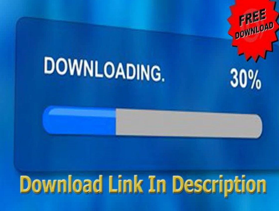 '5O1n' motocross madness 2 full version game download
