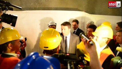 20140705 Interview Achammer