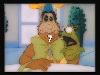 TV Trash: 10 Most Screwed Over Shows