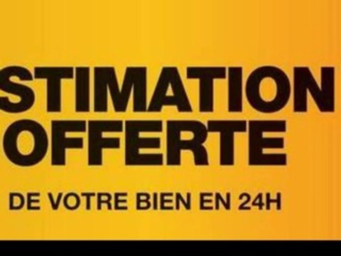 Maison à vendre avec Century 21 Liège et l'agence METROPOLE au 23 rue de la Régence à 4000 Liège