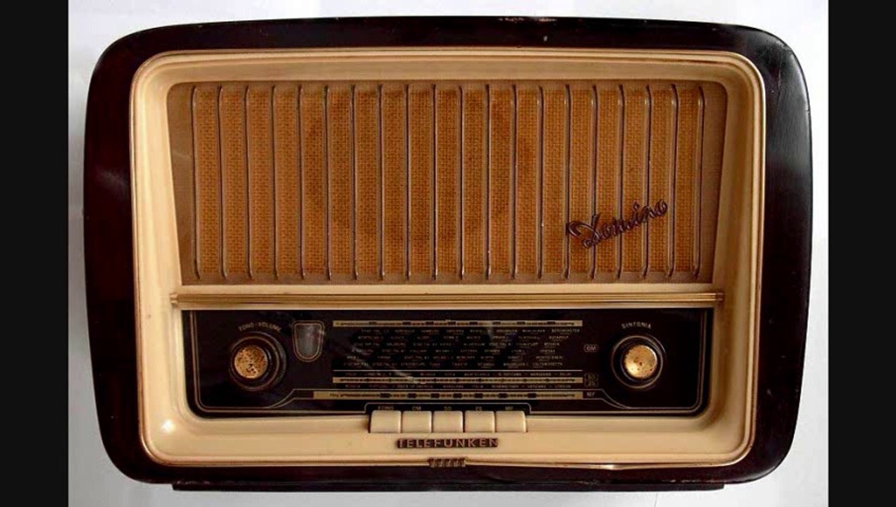 Café Balbize 5 et les Miller... ainsi que Saint-Denis Garneau