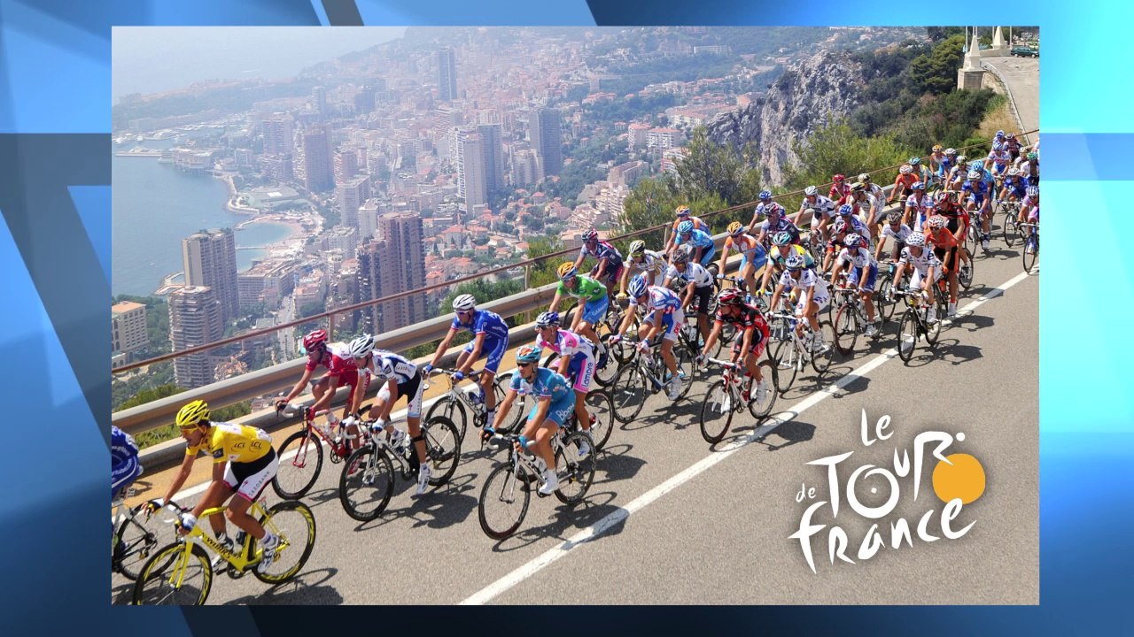 Hautes-Alpes: Les élèves de Risoul à Londres pour le tour de France