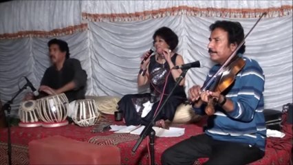 Dil Mein Ek Lehar Si