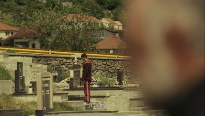 Circles de Srdan Golubovic - bande annonce