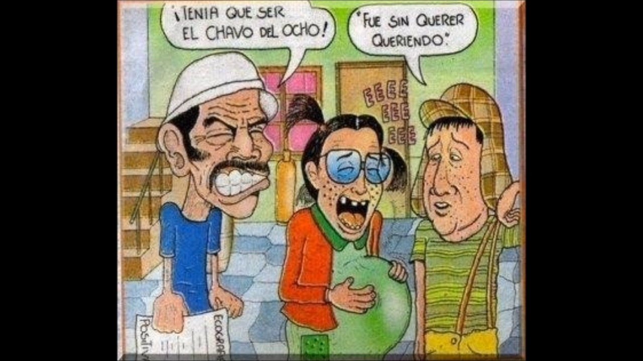 Sexualizando con Loquendo Dx Parte 2: Sobreviviendo a la soltería