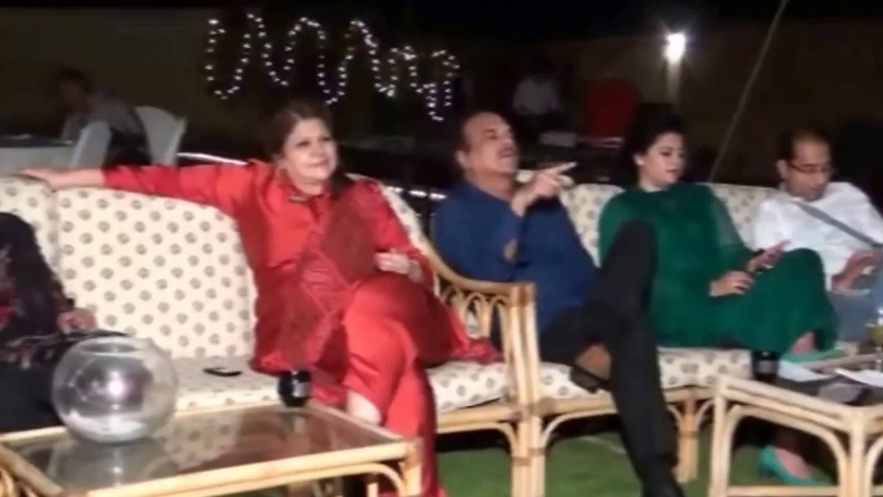 Gham e Dil Ko