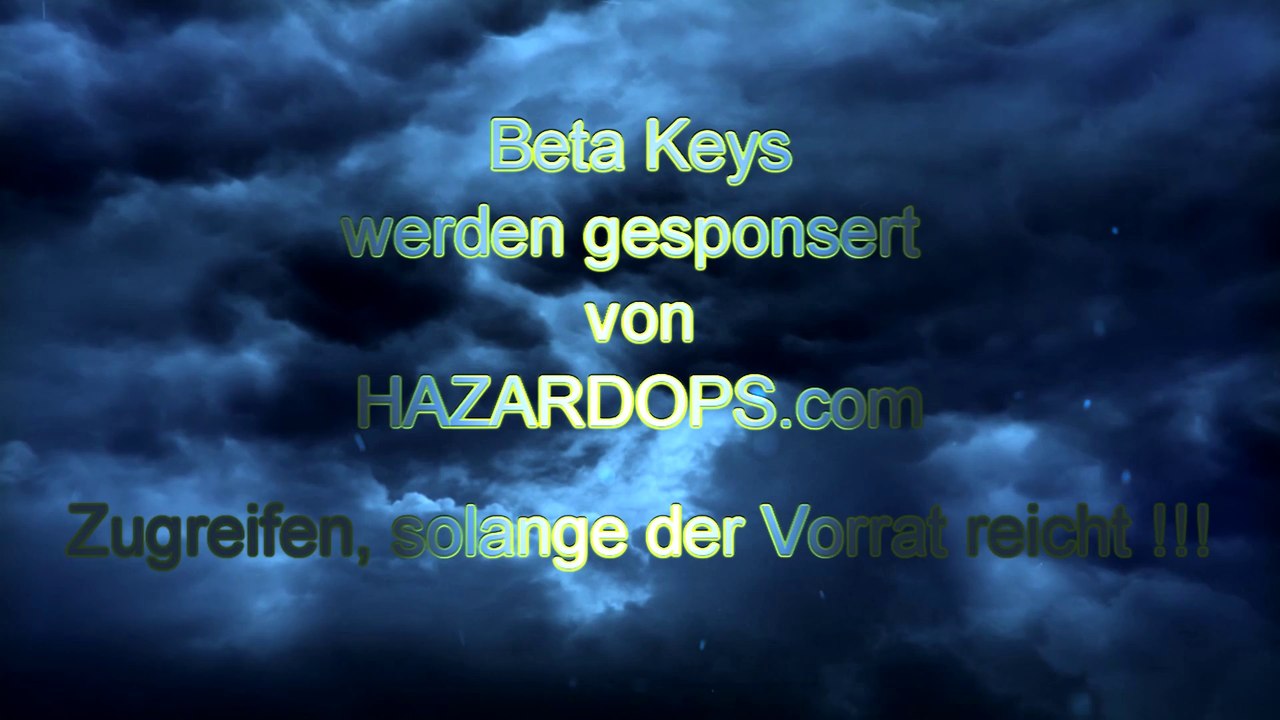 HAZARDOPS.com