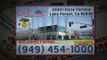 Lake Forest Auto Service - 949-829-4262 - Lake Forest Repair