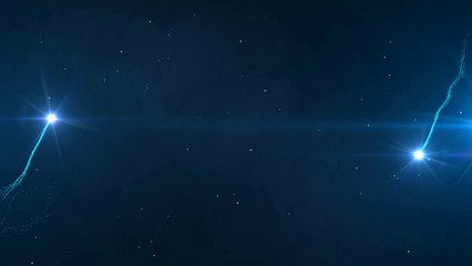 Ticaret Baba Firma Rehberi