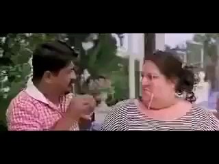 its too much funny video you must like it