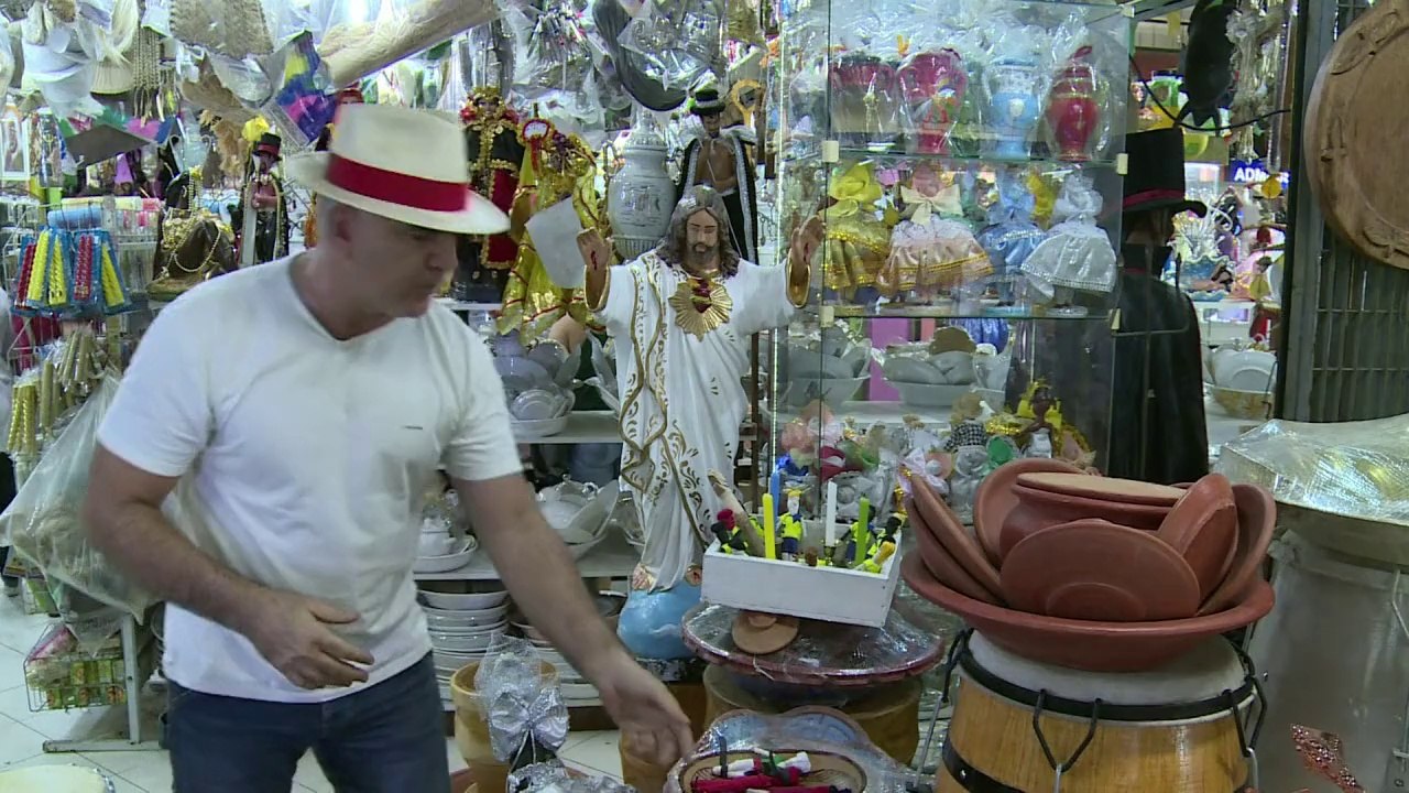 Voodoo-Priester will DFB-Elf lähmen