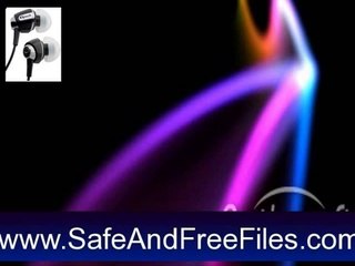 Download 4View Screen Saver 1.11 Product Code Generator Free
