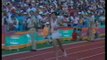 Olympic Games 1984 Los Angeles - Athletics 1500m Mens Final - Coe vs Ovett vs Cram