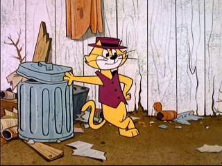 ATMC. 10. Que Rei Sou Eu