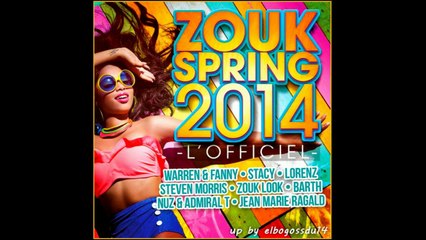 Elle m'a dit - Jean-Marie Ragald