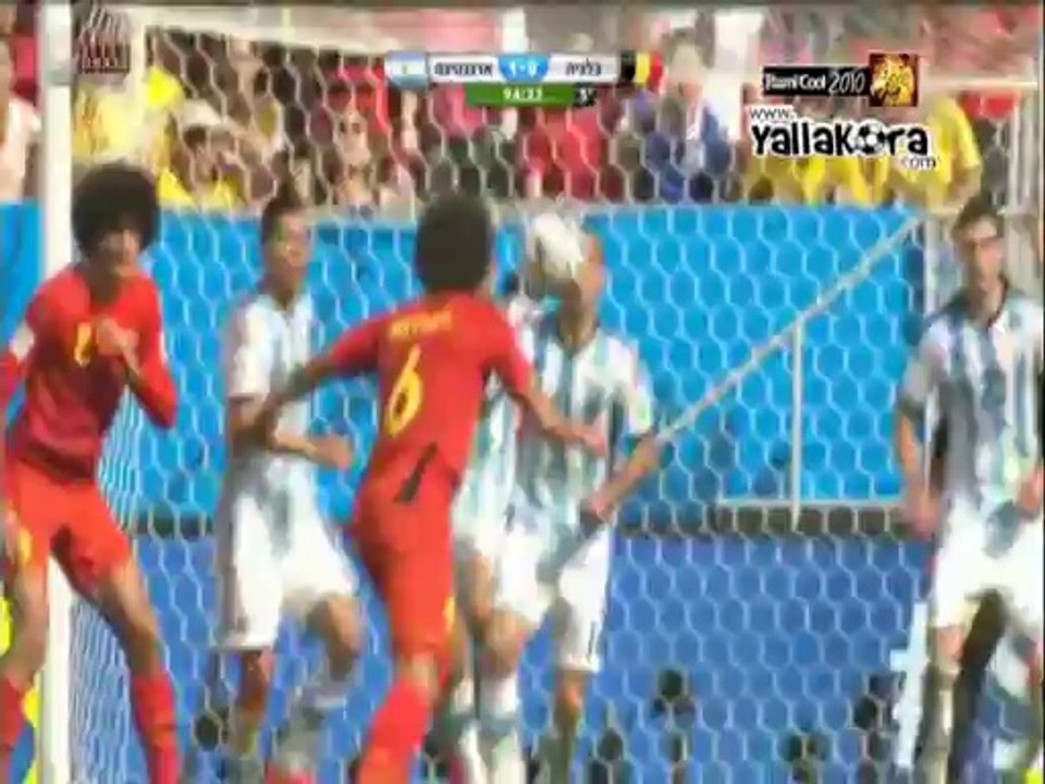 فرص التعادل