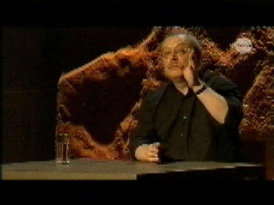 Hutu & tutsi : c'est quoi?