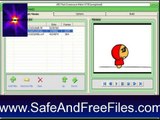 Download ABC Flash Screensaver Maker 2.5 Activation Number Generator Free