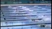 Olympic Games 1996 Atlanta - Swimming 100m Freestyle Mens Final - Alexander Popov wins Gold