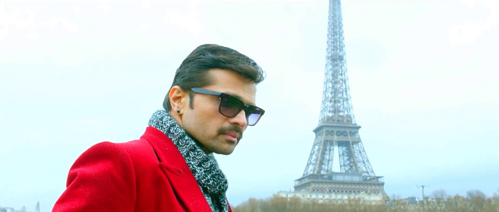 Dard Dilon K Kam Ho Jaate Mai Aur Tum Agar Hum Ho Jaate FULL SONG